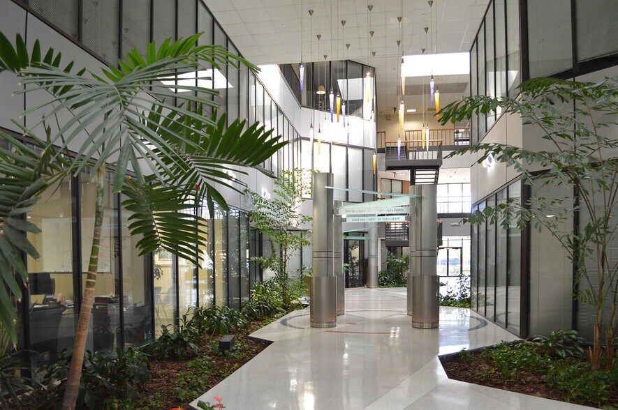 More Photos Of 10701 Corporate Dr, Stafford Office For Lease