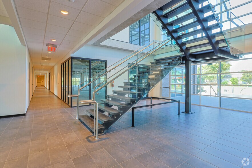 More Photos Of 8701 Menchaca Rd, Austin Medical For Sale