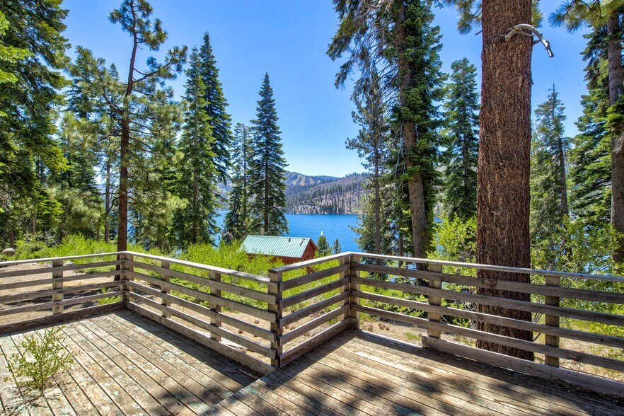 More Photos Of 61011 Cedar Crest Ln, Lakeshore Specialty For Sale