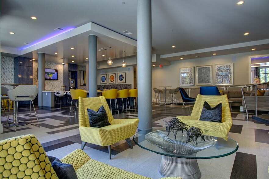 More Photos Of 810 9th St, Durham Apartments For Lease