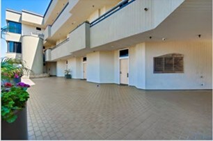 More Photos Of 18141 Beach Blvd, Huntington Beach Medical For Sale