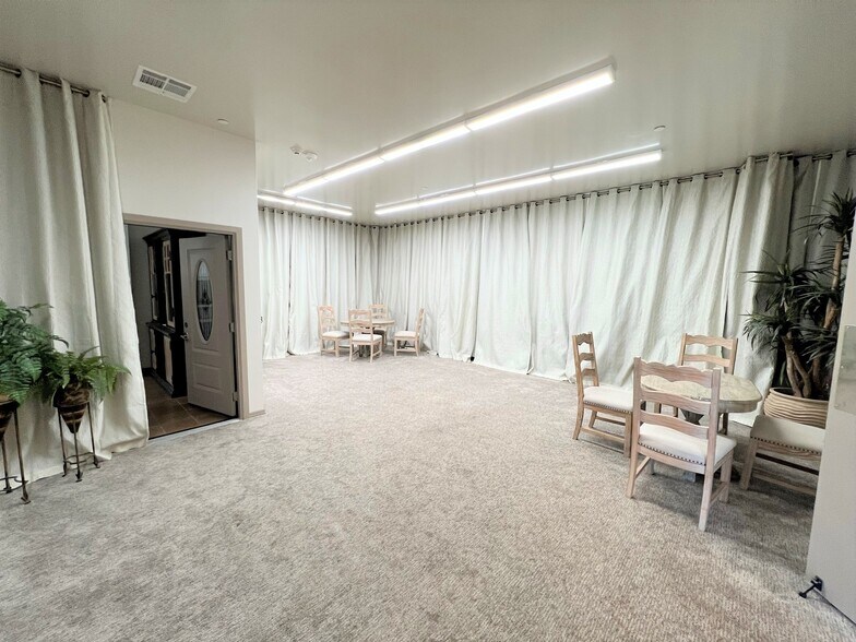 More Photos Of 22318 Interstate 45, Spring Storefront Retail Office For Lease