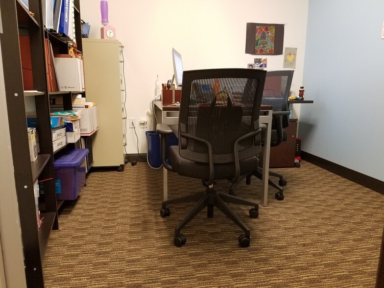 More Photos Of 800 Boylston St, Boston Office For Lease