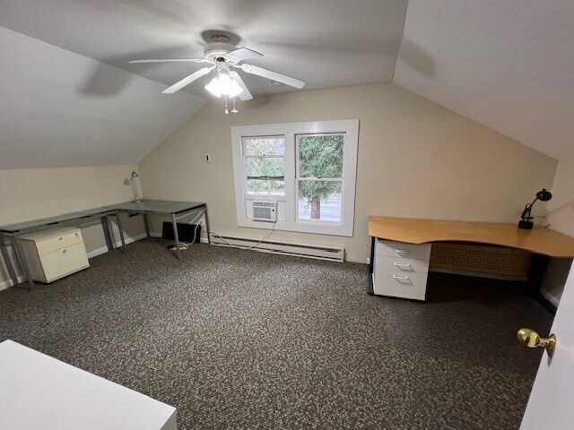 More Photos Of 1165 Minnesota Ave, San Jose Office For Lease