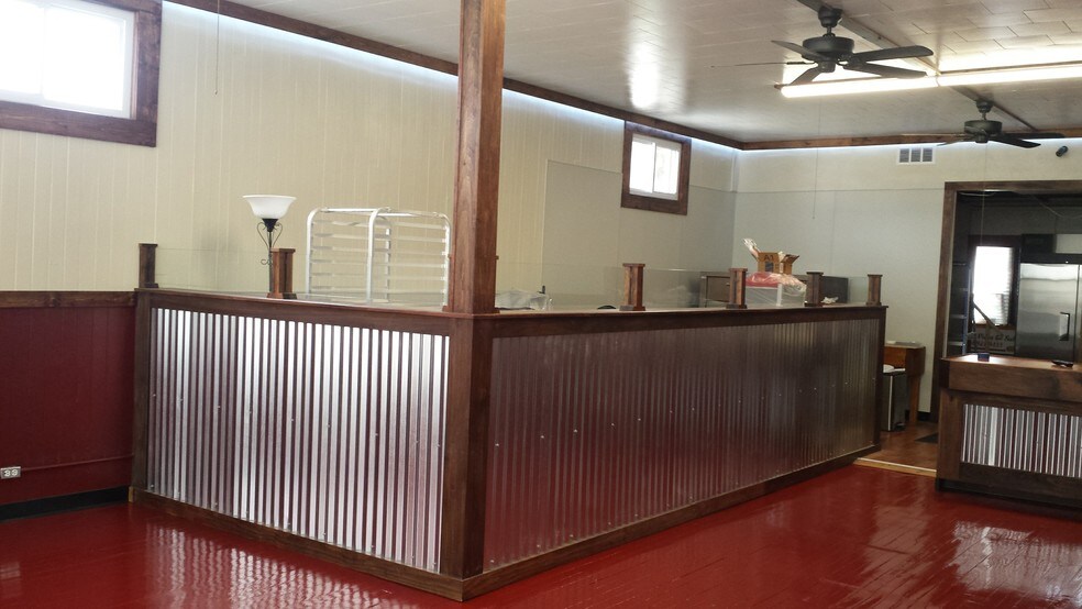 More Photos Of 1837 State Highway 285, Espyville Storefront Retail Residential For Sale