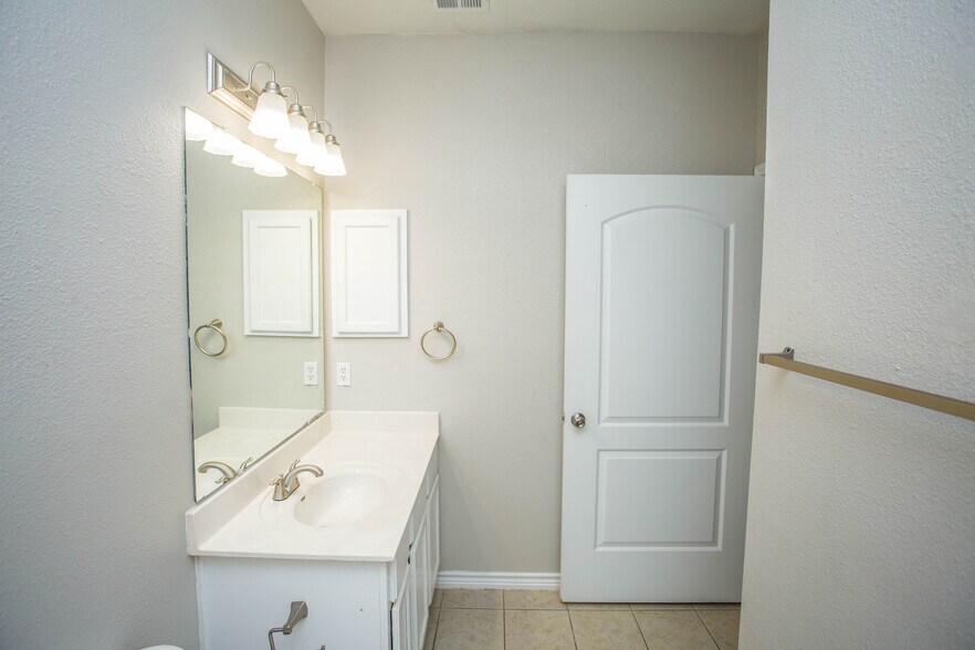 More Photos Of , Lubbock Multifamily For Sale