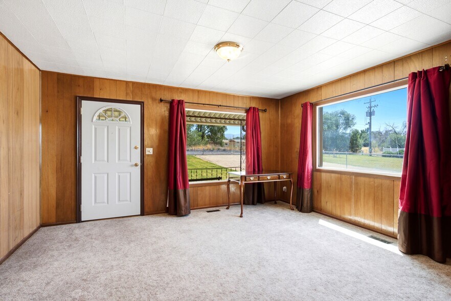More Photos Of , Roy Industrial For Sale