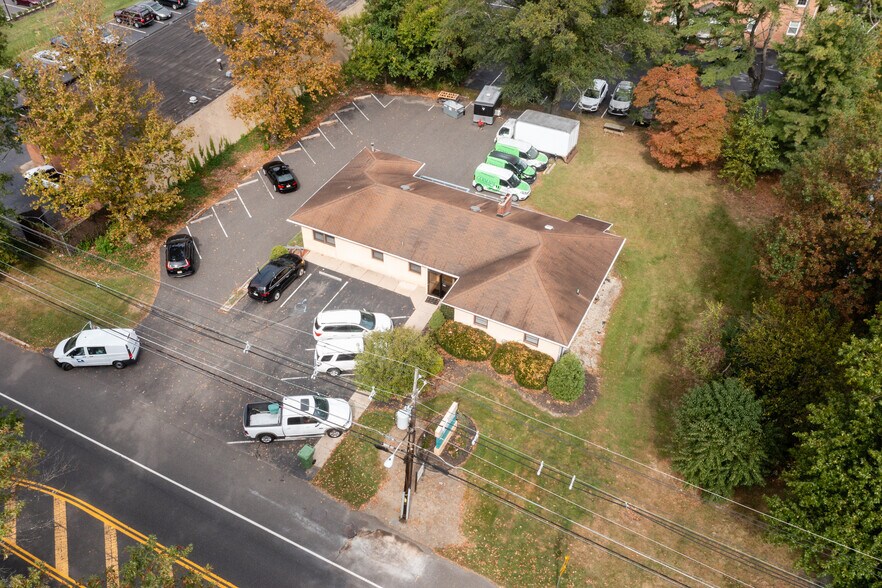More Photos Of 901 Old Marlton Pike W, Marlton Medical For Sale