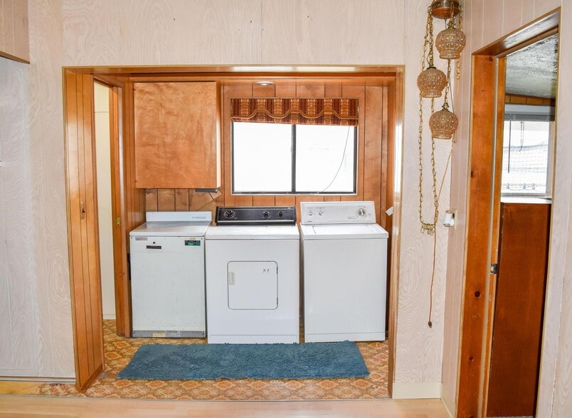 More Photos Of 414 Buchanan St SW, Ronan Apartments For Sale