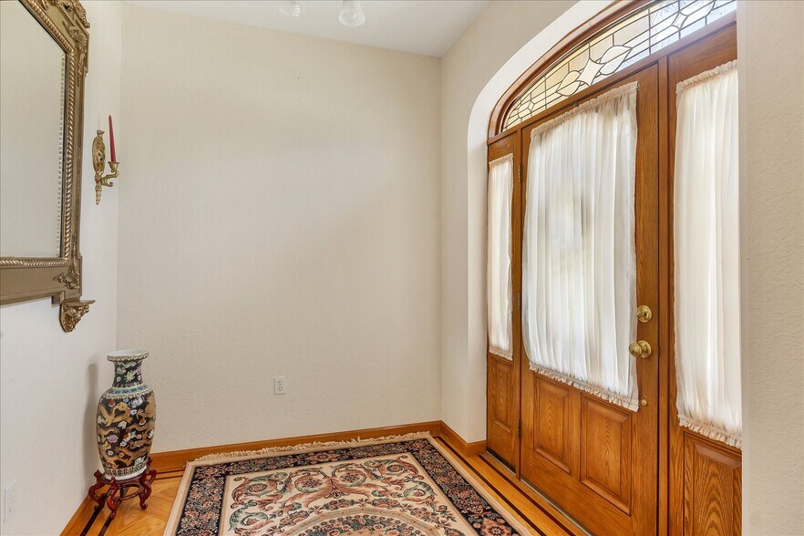 More Photos Of 12209 Cotorro Ave, North Port Specialty For Sale