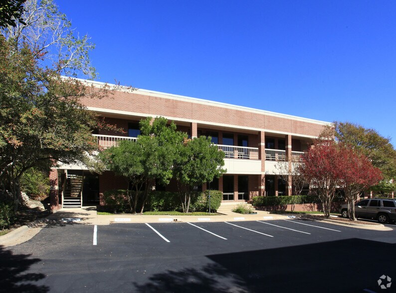 More Photos Of 6101 W Courtyard Dr, Austin Office For Sale