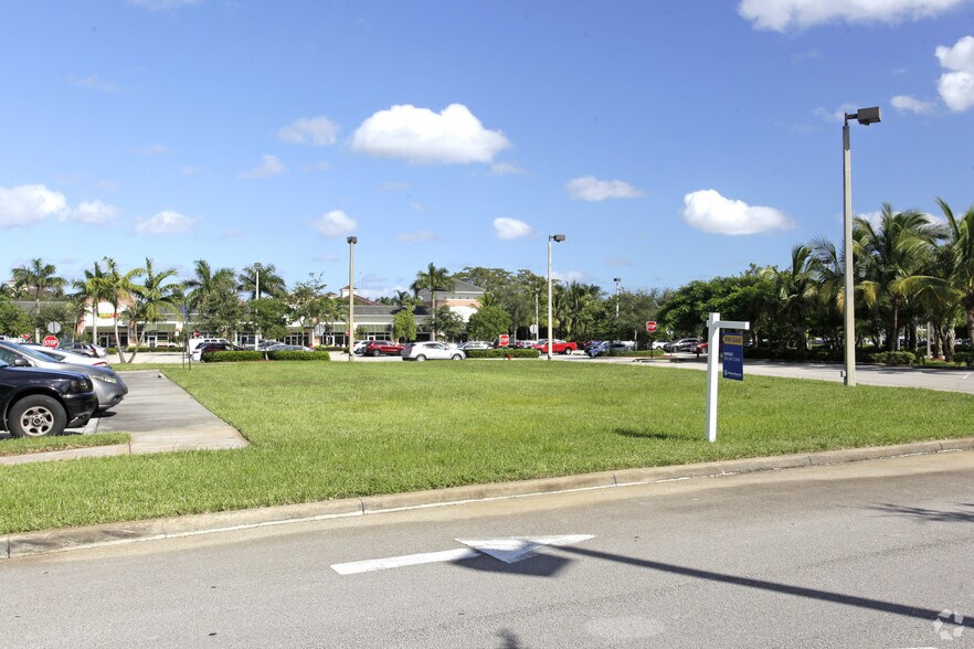 Photo of 1st Floor Ste OP-3