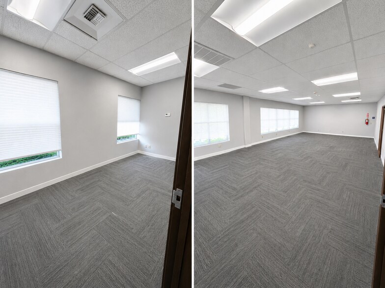 More Photos Of 55 1st St, Lakeport Medical For Lease