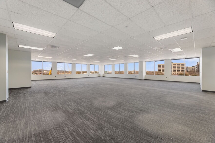 More Photos Of 6225 N State Highway 161, Irving Office For Lease