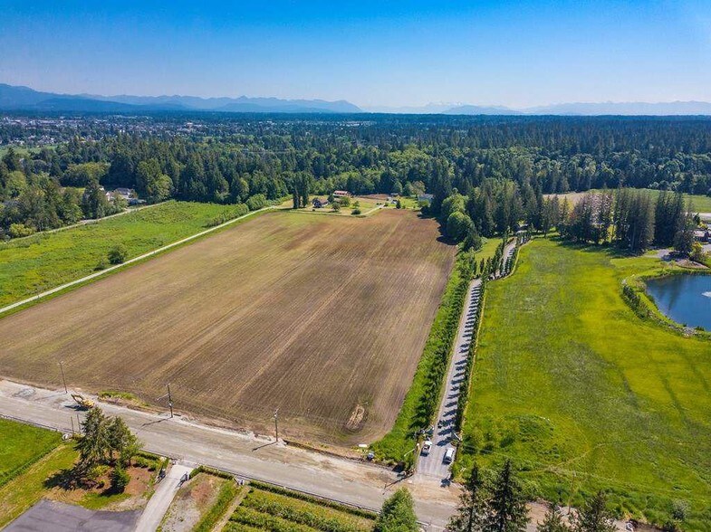 More Photos Of , Surrey Land For Sale