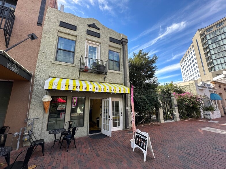 Primary Photo Of 1412-1414 Bayview Ct, Fort Myers Freestanding For Lease