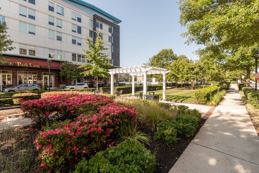 More Photos Of 3930 Wild Goose Ln, Glen Allen Apartments For Lease