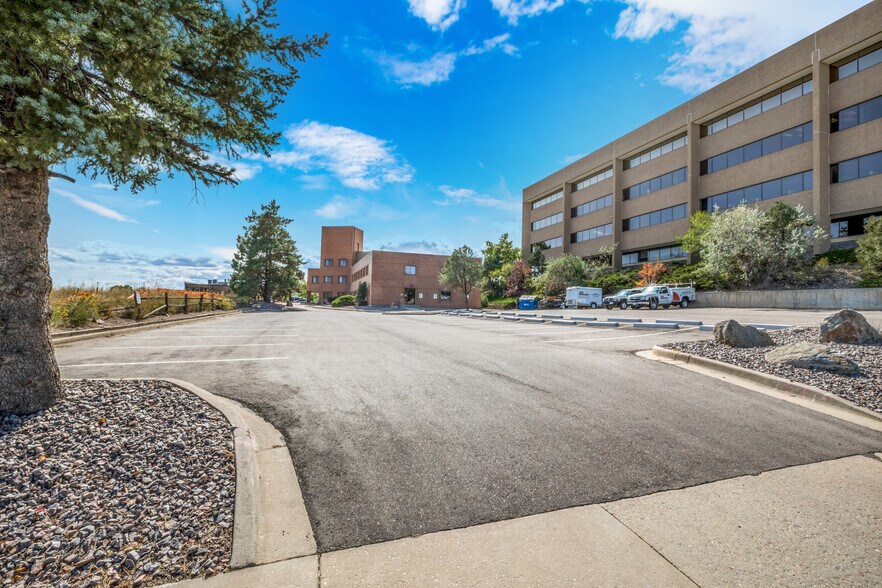 More Photos Of 12567 W Cedar Dr, Lakewood Office For Sale