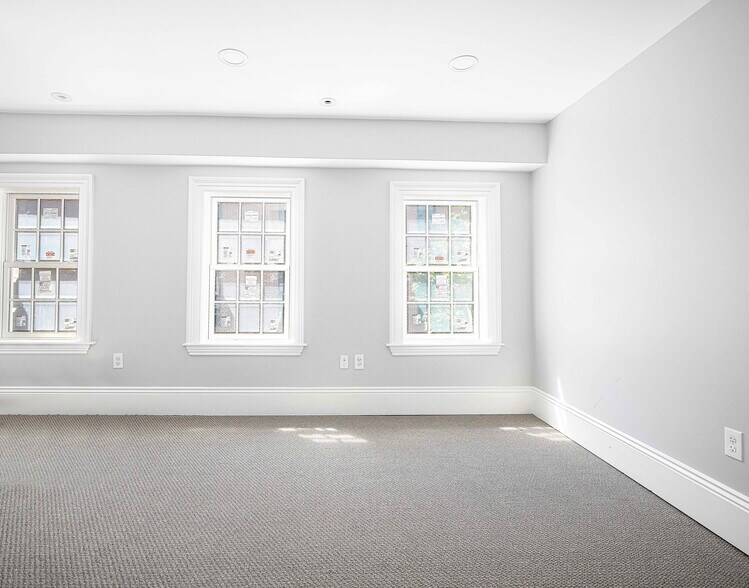 More Photos Of 20 Office St, Bel Air Office Residential For Lease