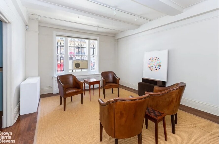 More Photos Of 45 E 62nd St, New York Apartments For Sale