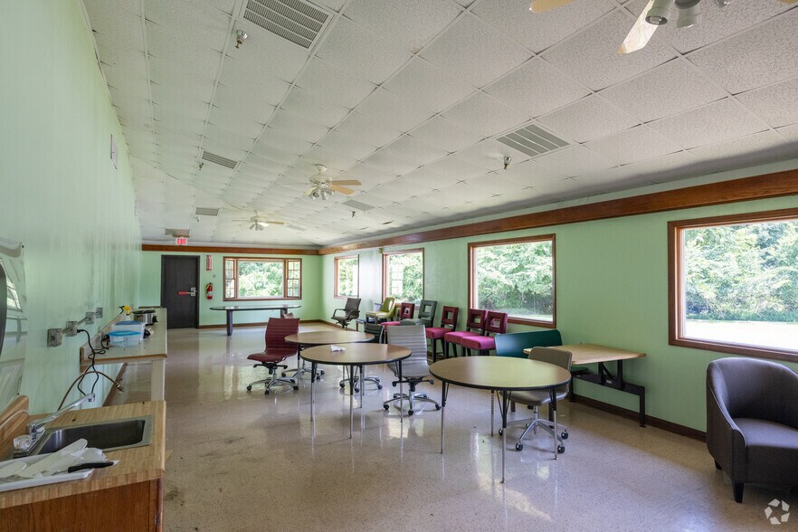 Photo of 1st Floor Ste 