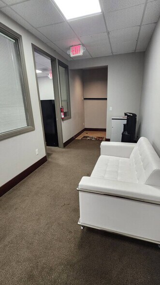 More Photos Of 1470 First Colony Blvd, Sugar Land Medical For Lease