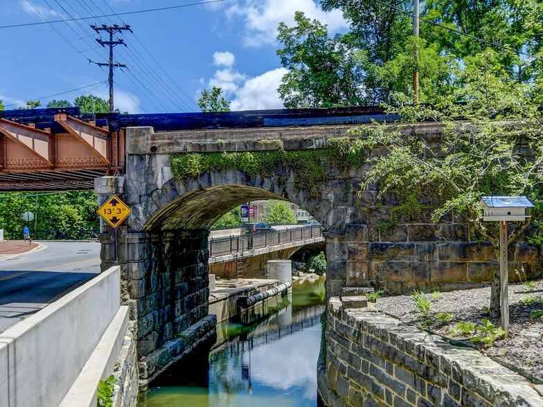 More Photos Of 3010-3021 Granite Hill Dr, Ellicott City Land For Sale