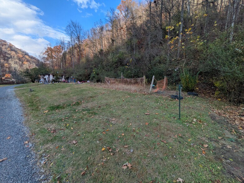 More Photos Of 1171 Sun Dance Ln, Hurley Land For Sale