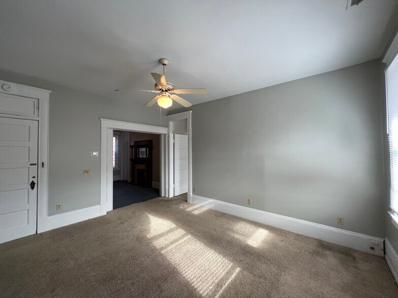 More Photos Of 42-44 W High St, Springfield Apartments For Sale