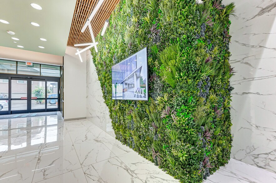 More Photos Of 427 W 20th St, Houston Medical For Lease