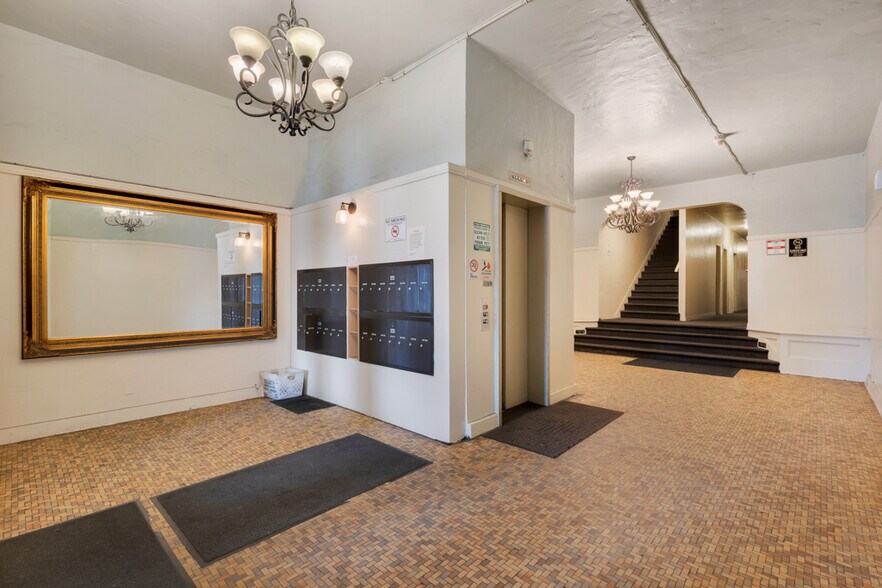More Photos Of 1001-1005 S Central Ave, Glendale Apartments For Sale