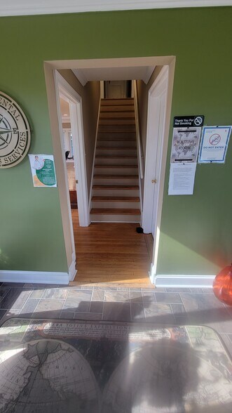 More Photos Of 1310 Bridgeville Hwy, Seaford Medical For Lease
