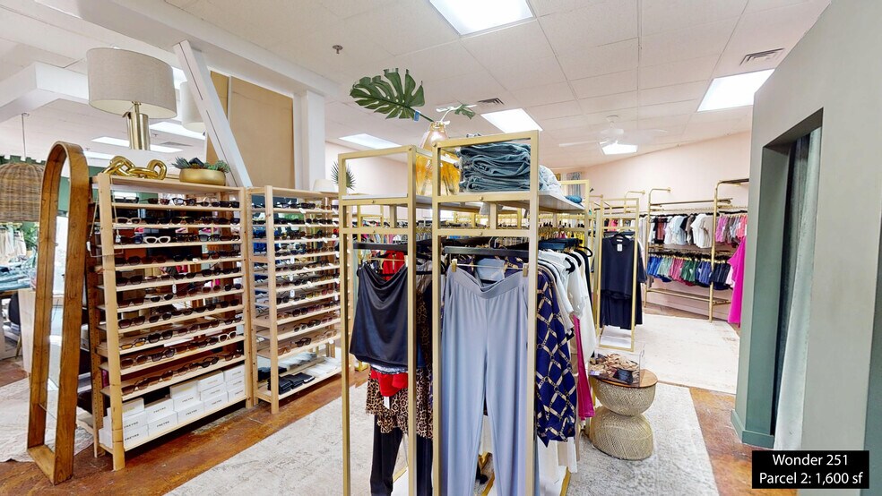 More Photos Of 27267 Perdido Beach Blvd, Orange Beach General Retail For Sale