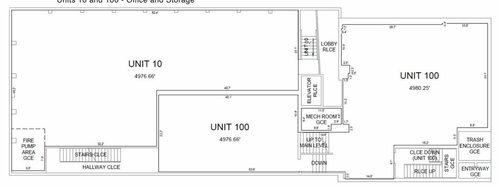 More Photos Of 200 S College Ave, Fort Collins Apartments For Sale