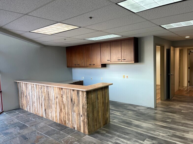 More Photos Of 7930 Sugar Pine Ct, Reno Light Manufacturing For Lease