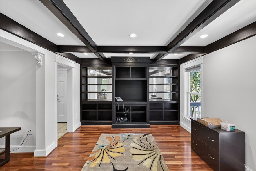 More Photos Of 1292 US 1 Byp S, Kittrell Office For Sale
