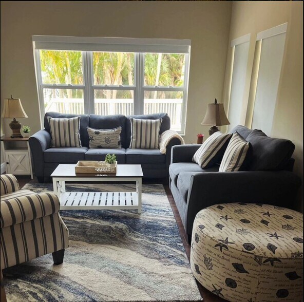 More Photos Of 3601 N Highway A1A, Fort Pierce Hospitality For Sale