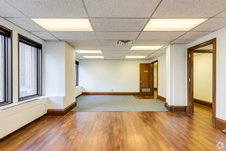 Photo of 3rd Floor Ste 312