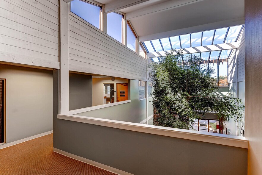 More Photos Of 8340 Sangre de Cristo Rd, Littleton Medical For Lease