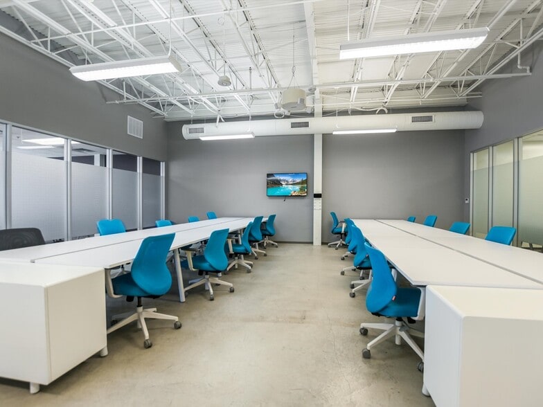 More Photos Of 1705 Guadalupe St, Austin Office For Sale
