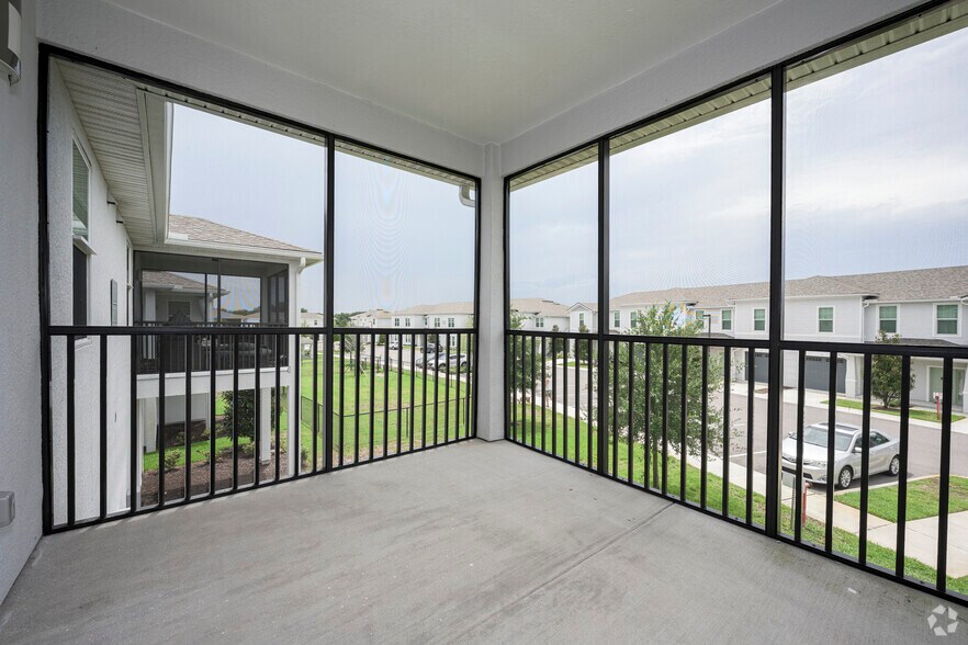 More Photos Of 2841 Enterprise Rd, Debary Apartments For Sale