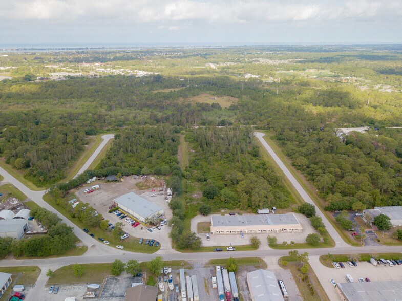 More Photos Of , Englewood Land For Sale