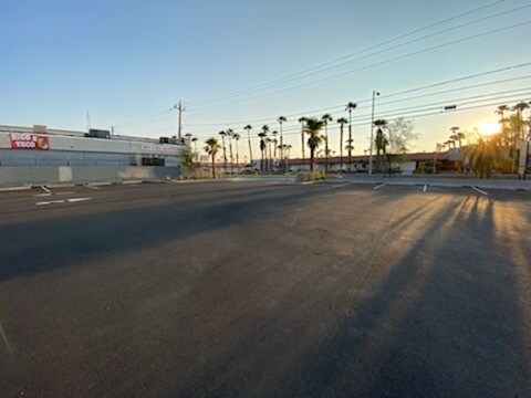 More Photos Of 3120 S Valley View Blvd, Las Vegas Medical For Sale