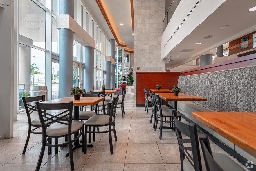More Photos Of 1100 Lee Wagener Blvd, Fort Lauderdale Unknown For Lease