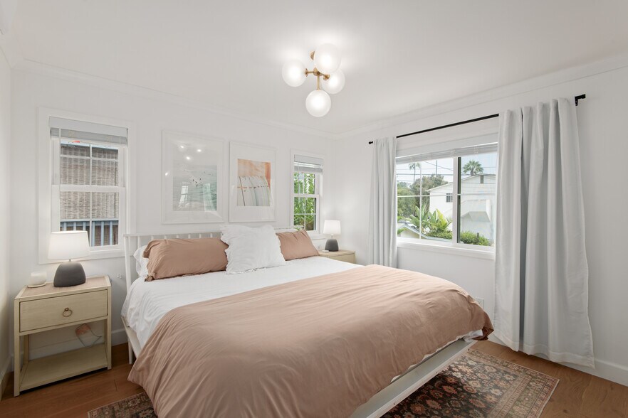 More Photos Of 937 3rd St, Encinitas Apartments For Sale