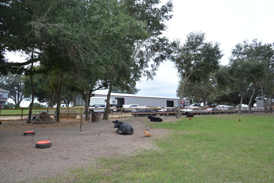 More Photos Of 3816 Lake Brite St, Groveland Land For Sale