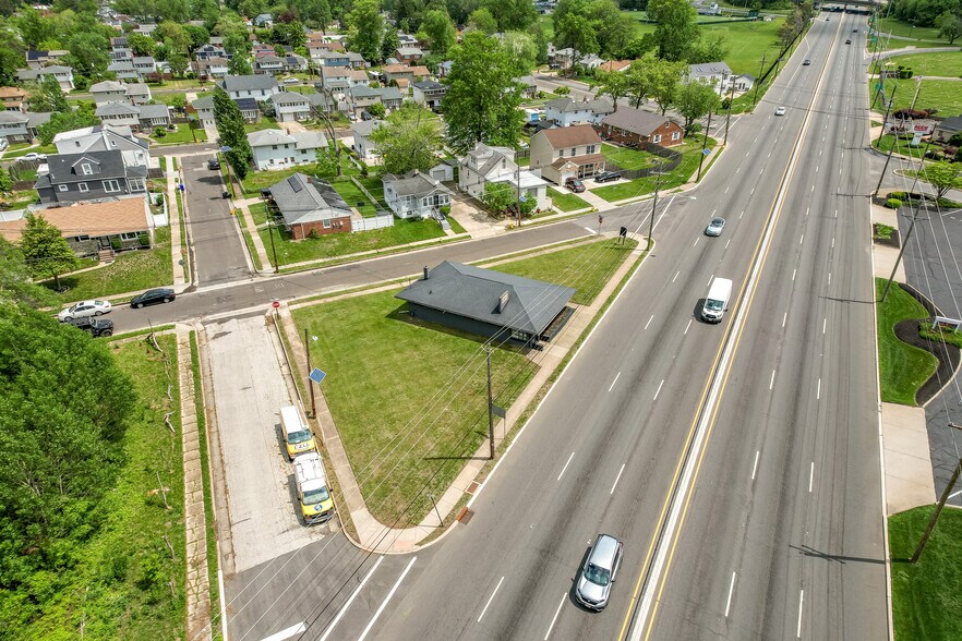 More Photos Of 5439 Route 38, Pennsauken Medical For Sale