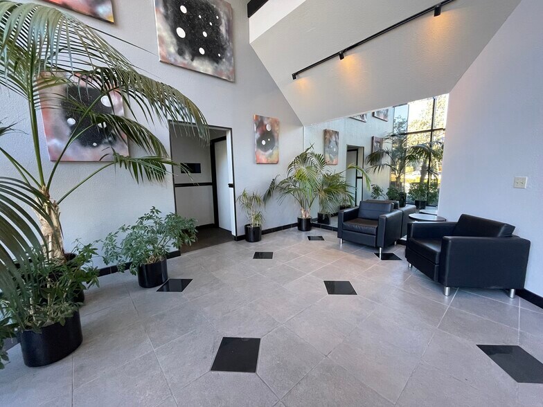 More Photos Of 28441 Rancho California Rd, Temecula Office For Lease