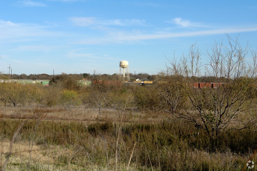 More Photos Of 1129 N 31st St, Temple Land For Sale