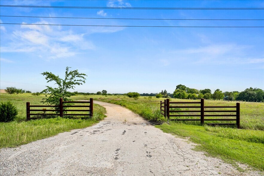 More Photos Of TBD Highway 290 w, Brenham Land For Sale